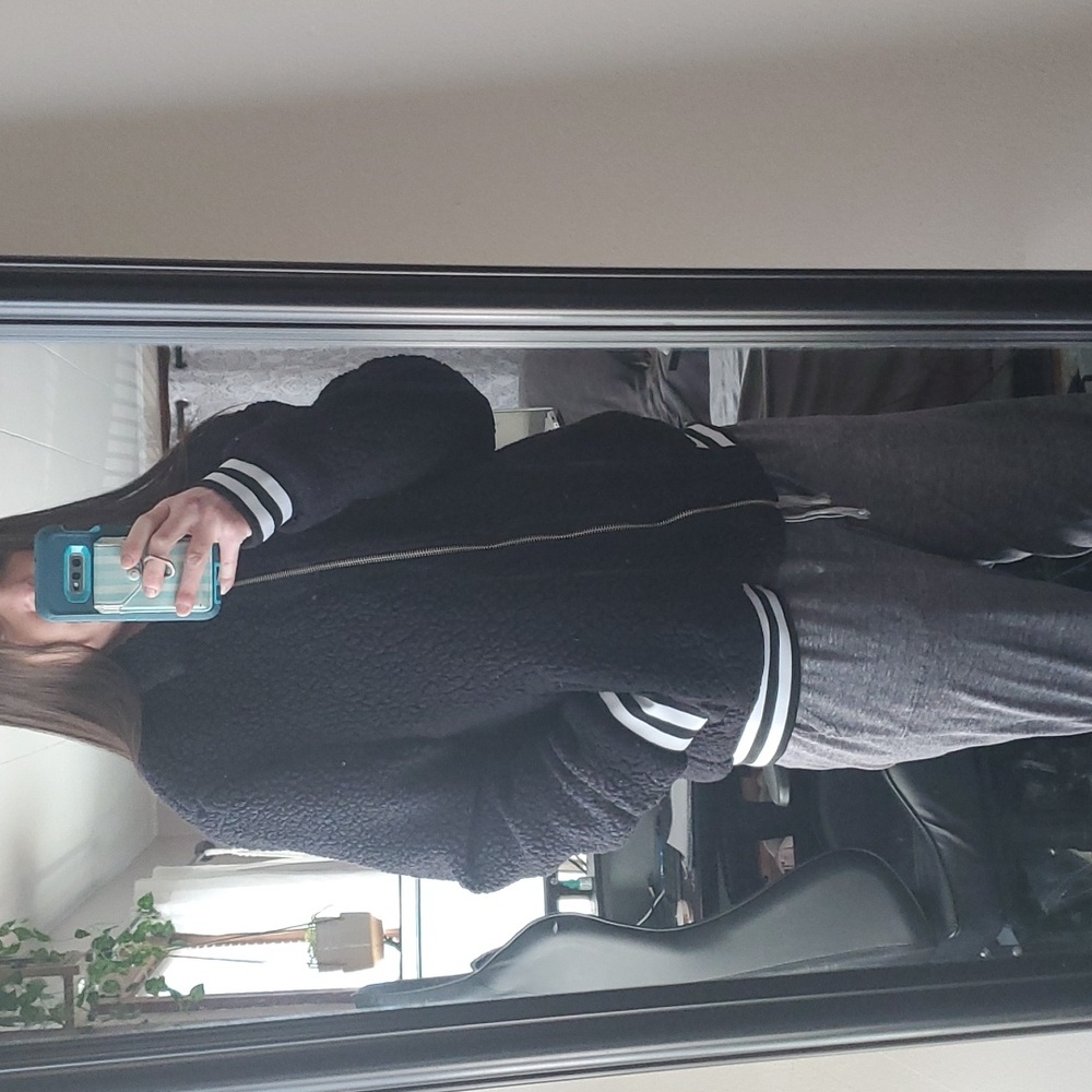 Jacket - Picture 12 of 15